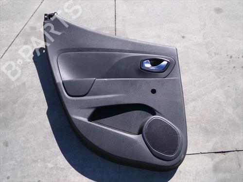 other-renault-clio-iv-bh_-2012-2013-2014-2015-2016-2017-2018-2019-2020-2021-33264850 main image