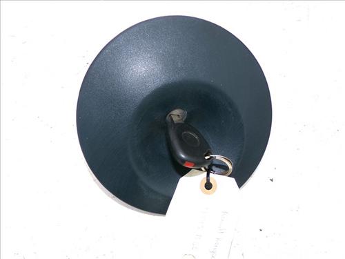 fuel-flap-renault-kangoo-kc01_-1997-29878015 main image