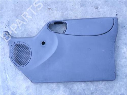 other-ford-transit-van-fa_-_-2000-2001-2002-2003-2004-2005-2006-24858569 main image