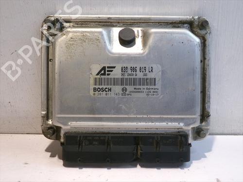 Used Other Other FORD GALAXY I (WGR) 1.9 TDI (115 hp) 40215904 40215904