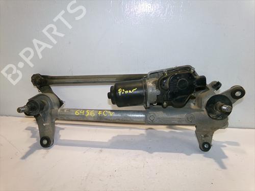 front-wiper-motor-honda-accord-vii-cl-cn-2003-2004-2005-2006-2007-2008-2009-2010-2011-2012-28577825 main image