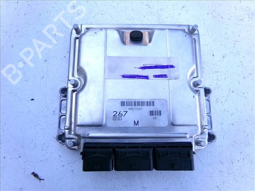 Used Other Other MITSUBISHI SPACE STAR MPV (DG_A) 1.9 DI-D (DG4A) (102 hp) 29423390 29423390