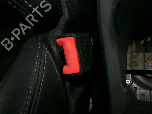 seat-buckle-lancia-delta-iii-844_-2008-2009-2010-2011-2012-2013-2014-31869301 main image