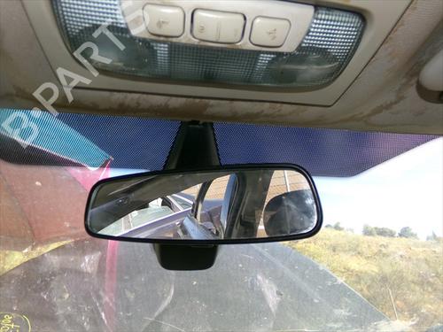 rear-mirror-ford-mondeo-iv-ba7-2007-2008-2009-2010-2011-2012-2013-2014-2015-39465159 main image