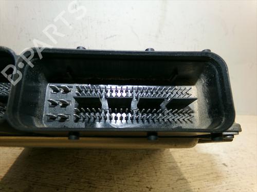 Other SKODA RAPID Spaceback (NH1) 1.6 TDI | BP24557355O1 - Image 4