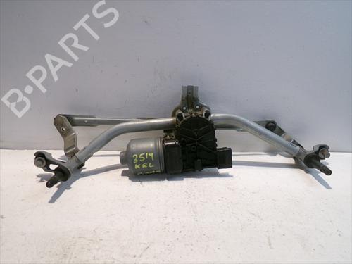 front-wiper-motor-peugeot-208-i-ca_-cc_-2012-2013-2014-2015-2016-2017-2018-2019-2020-2021-24559200 main image