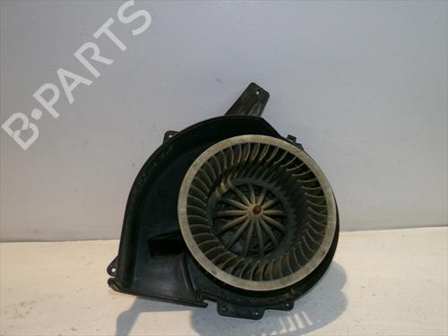 heater-blower-motor-seat-ibiza-iv-6j5-6p1-2008-2009-2010-2011-2012-2013-2014-2015-2016-2017-24568822 main image