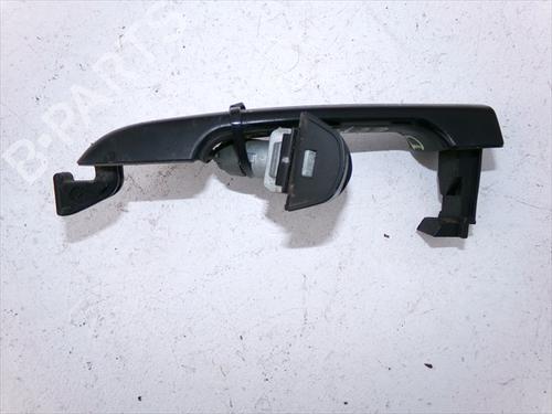 front-left-exterior-door-handle-kia-rio-iii-ub-2011-2012-2013-2014-2015-2016-2017-31847783 main image