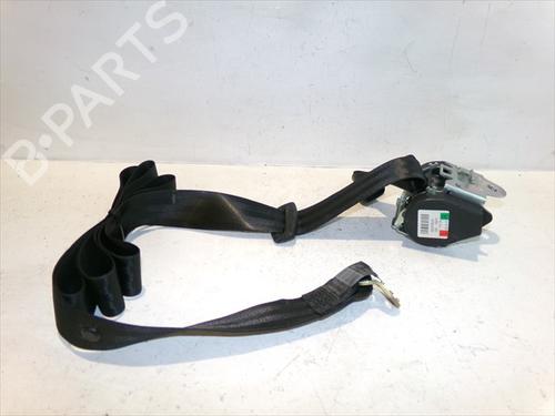 Rear left seatbelt AUDI A4 B7 (8EC) 2.0 TDI | BP27888943I29 - Image 2