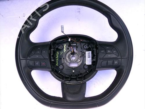 Used Steering wheel Steering wheel 37282538 37282538