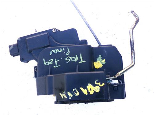 rear-left-lock-kia-picanto-i-sa-2004-2005-2006-2007-2008-2009-2010-2011-2012-29203561 main image