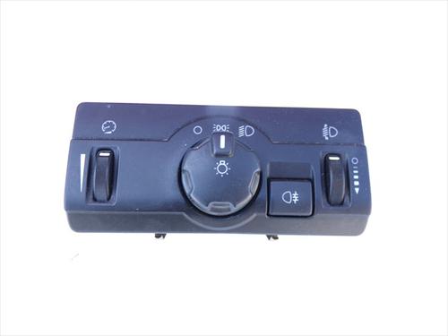 headlight-switch-land-rover-freelander-2-l359-2006-2007-2008-2009-2010-2011-2012-2013-2014-2015-34714393 main image