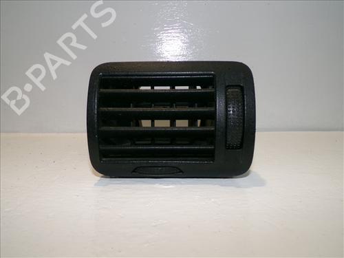 Used Air vent Air vent VW PASSAT B5.5 (3B3) 1.9 TDI (130 hp) 24858989 24858989
