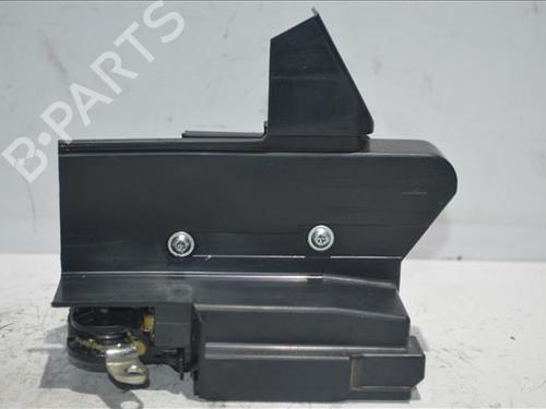 rear-left-lock-dacia-sandero-2008-24559356 main image