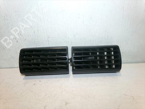 difusor-saida-de-ar-daewoo-rezzo-u100-2000-28290227 main image