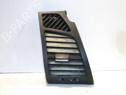 Used Air vent Air vent 25733763 25733763