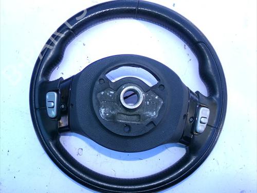 Rat MINI MINI (R50, R53) Cooper S | BP39163557C49 - Image 2