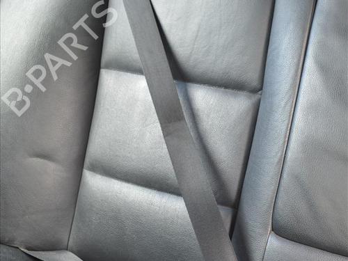 rear-right-seatbelt-bmw-5-e60-2001-2002-2003-2004-2005-2006-2007-2008-2009-2010-24563760 main image