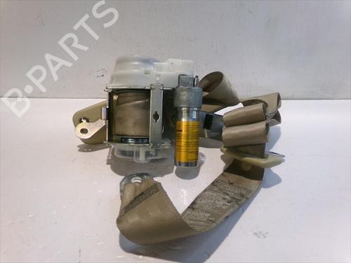 rear-left-seatbelt-lexus-gs-_s19_-2005-2006-2007-2008-2009-2010-2011-2012-24567481 main image