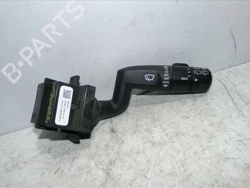 Used Steering column stalk Steering column stalk LAND ROVER FREELANDER 2 (L359) 2.2 TD4 4x4 (150 hp) 24858079 24858079