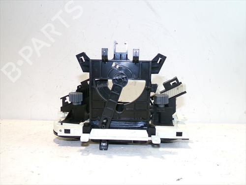 Climate control HYUNDAI GETZ (TB) 1.1 | BP34340210I5 - Image 3