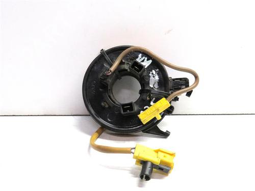 Used Squib airbag Squib airbag FORD KA (RB_) 1.3 i ROCAM (70 hp) 33422975 33422975