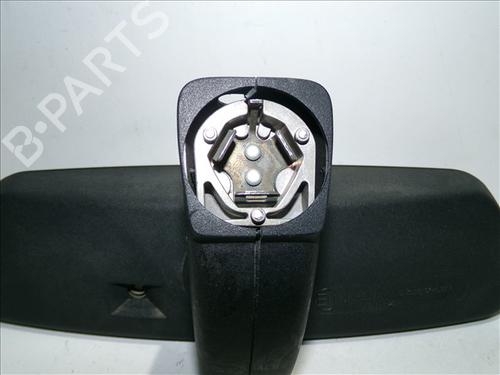 Rear mirror BMW 3 (E46) 320 d | BP24568642I6 - Image 3