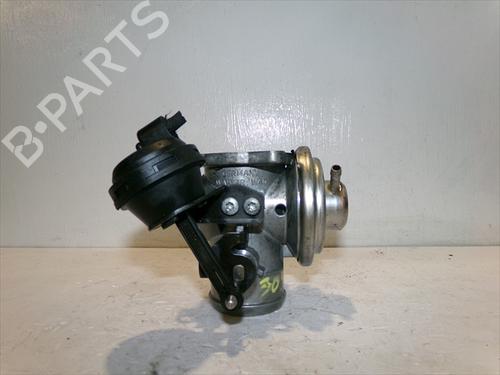 Egr Egr 37872538 37872538