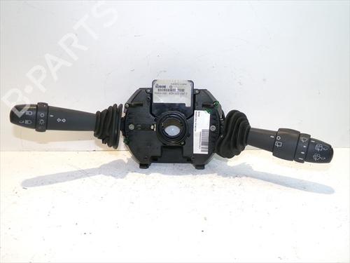 Comutador Comutador FIAT STILO (192_) 1.9 JTD (192_XE1A) (115 hp) 33904822 33904822