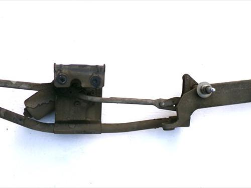 Viskermotor vindrude Viskermotor vindrude HYUNDAI TRAJET (FO) 2.0 CRDi (113 hp) 37508520 37508520