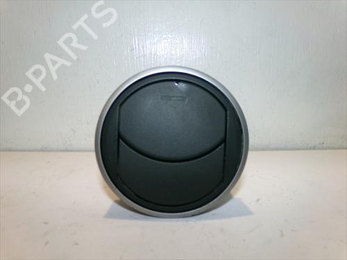 air-vent-mazda-6-estate-gh-2007-2008-2009-2010-2011-2012-2013-25707478 main image