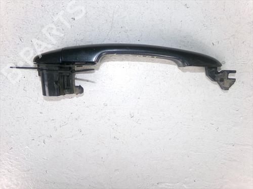rear-left-exterior-door-handle-renault-laguna-ii-grandtour-kg01_-2001-2002-2003-2004-2005-2006-2007-32228266 main image
