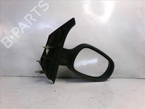 Used Right mirror Right mirror 24873963 24873963