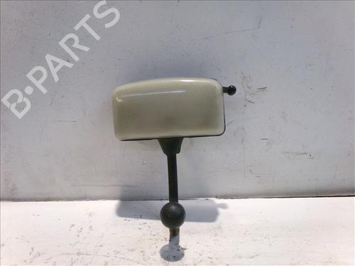 Kabinelys Kabinelys SEAT MARBELLA (28A) 0.9 Cat (41 hp) 24857729 24857729