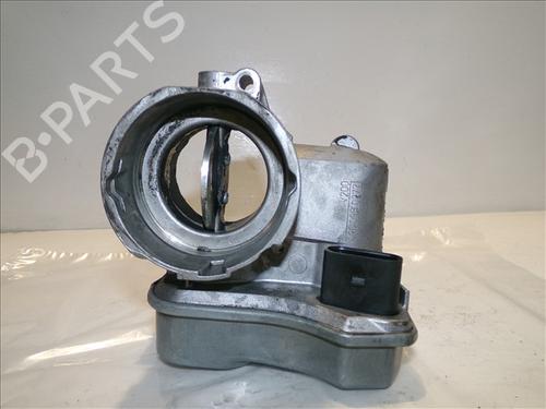 Used Throttle body Throttle body SEAT LEON (1P1) 2.0 TDI (170 hp) 33264485 33264485