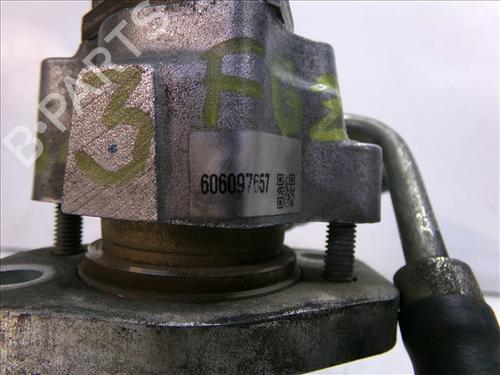 Egr LEXUS GS (_S19_) 300 (GRS190_, GRS190R) | BP27648717M69  - Image 5