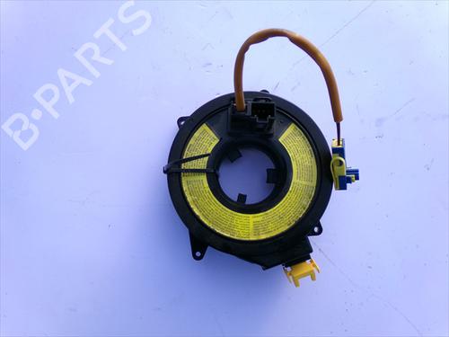 Used Squib airbag Squib airbag 37193532 37193532