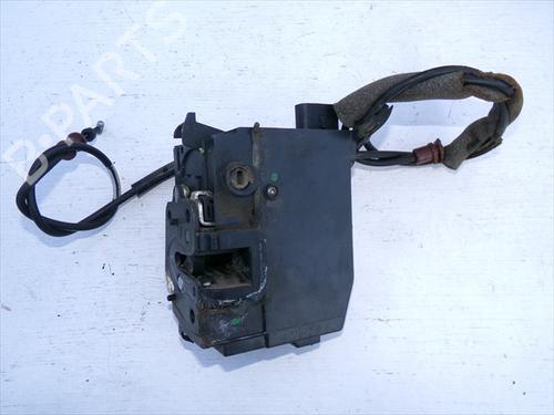 rear-right-lock-citroen-c4-grand-picasso-ii-da_-de_-2013-40215874 main image