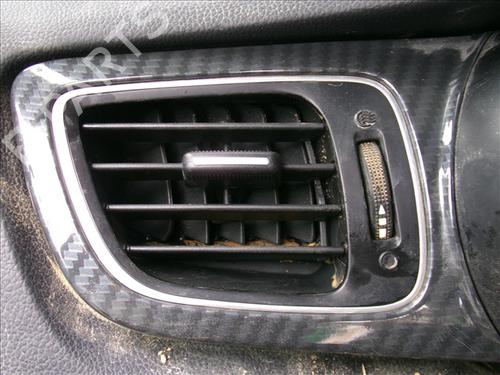 Used Air vent Air vent KIA CARENS IV 1.6 GDi (135 hp) 25301996 25301996