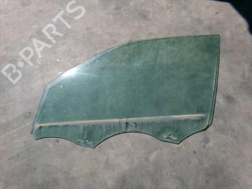 Dør rude højre foran Dør rude højre foran DS DS 3 / DS 3 CROSSBACK (UR_, UC_, UJ_) 1.2 PureTech 130 (URHNSS) (131 hp) 37486265 37486265