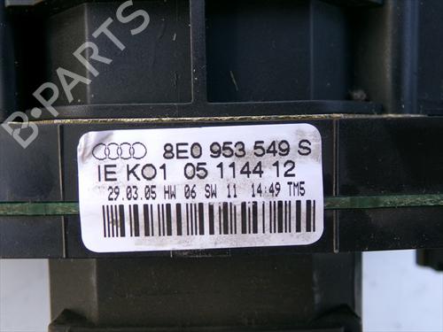 Switch AUDI A4 B7 (8EC) 2.0 | BP36404837I30 - Image 3