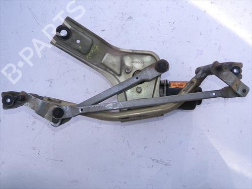 Used Front wiper motor Front wiper motor FIAT LINEA (323_, 110_) 1.3 D Multijet (323AXB1A) (95 hp) 40597803 40597803