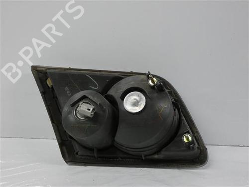 Right tailgate light MAZDA 6 Hatchback (GG) 2.0 DI (GG14) | BP24556066C80 - Image 2