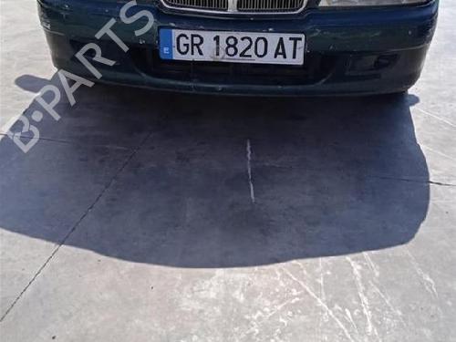 Used Parts ROVER 600 I (RH) 618 i/Si 2390850