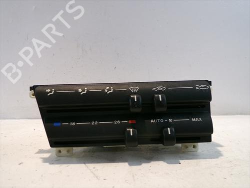 climate-control-citroen-xantia-x1_-x2_-1993-1994-1995-1996-1997-1998-1999-2000-2001-2002-2003-32045789 main image