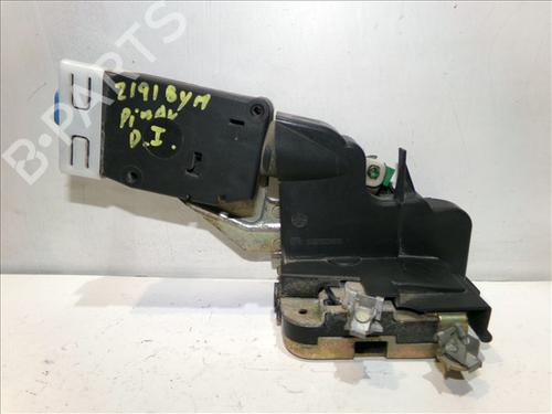 front-left-lock-mitsubishi-space-star-mpv-dg_a-1998-1999-2000-2001-2002-2003-2004-24566118 main image