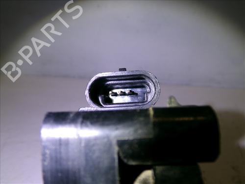 Front left lock DAEWOO KALOS (KLAS) 1.2 | BP33423609C98  - Image 5