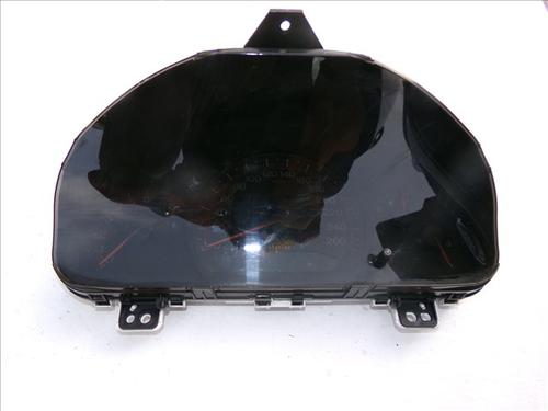 Used Electronic module Electronic module HONDA ACCORD VII (CL, CN) 2.0 (CL7) (155 hp) 28577803 28577803