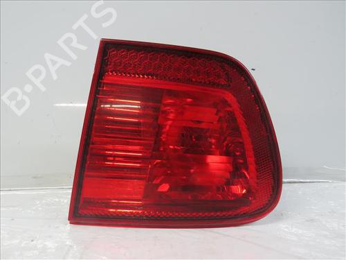 Used Right tailgate light Right tailgate light SEAT CORDOBA (6K1, 6K2) 1.0 i (50 hp) 24558646 24558646