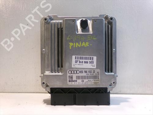 other-audi-a4-b7-8ec-2004-2005-2006-2007-2008-2009-39973934 main image